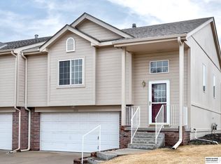 6008 S 116th St, Omaha, NE 68137