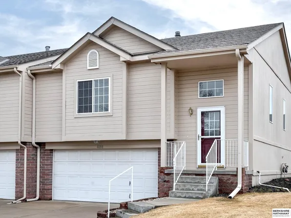 6008 S 116th St, Omaha, NE 68137