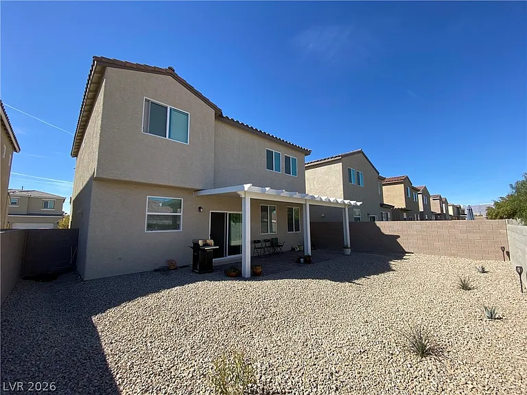 2212 Stone Well Rd — Photo 32