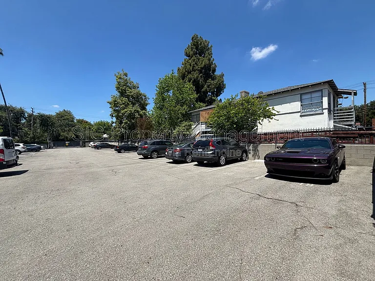 Oakland Summit — Photo 48