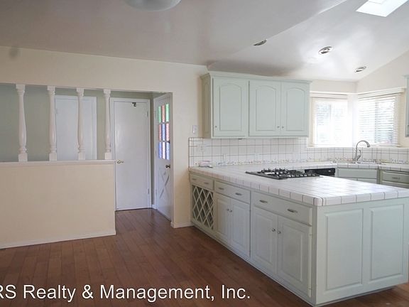 3rd image of 8510 Nevada Ave