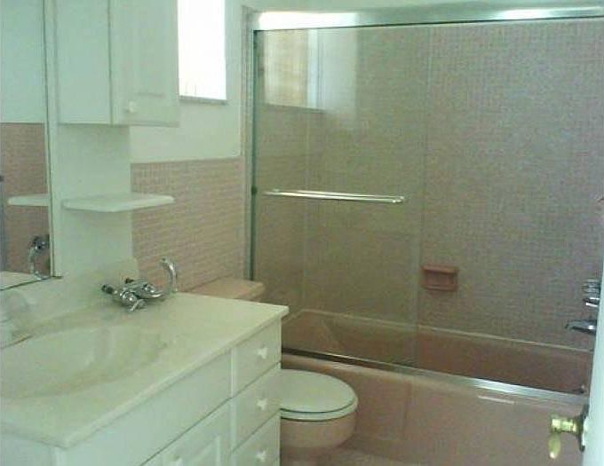 1st image of 20200 NE 27th Ct APT 27