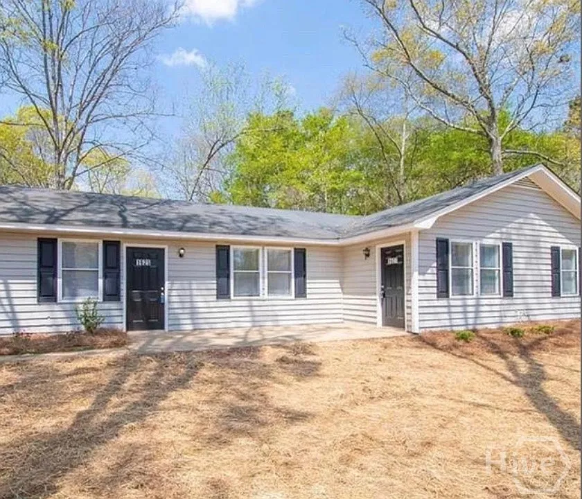 1627 Beaverdam Rd