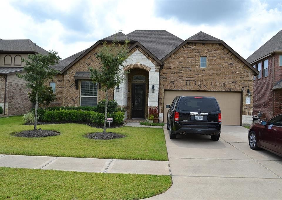 1st image of 13719 Mariana Ct