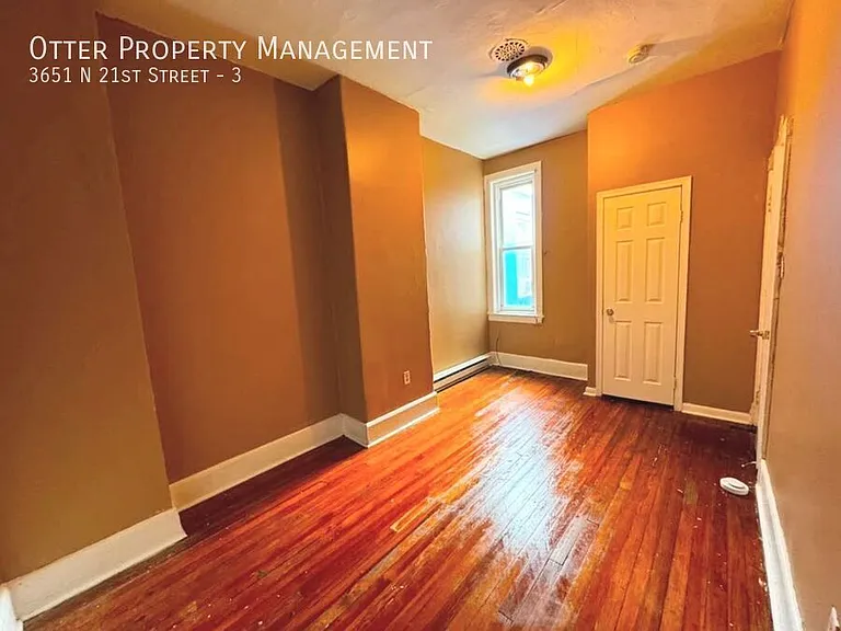 3651 N 21st St #3 — Photo 12