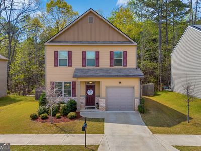 440 Classic Rd, Athens, GA, 30606
