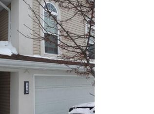 115 Alby   N Ct, Godfrey, IL 62035
