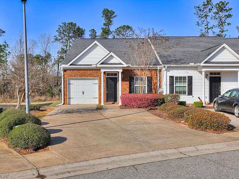 Grovetown Crossing — Photo 18