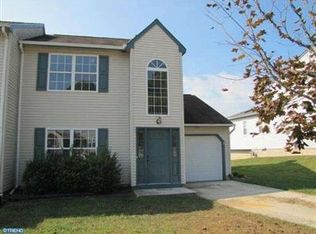 241 Strawbridge Ln, Mullica Hill, NJ 08062