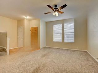 2035 Lynch Dr #35X, Las Cruces, NM 88001