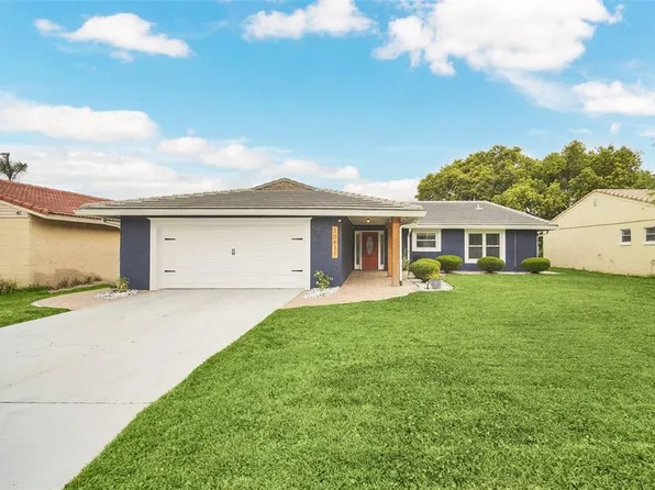 10637 Watertown Ct, Orlando, FL 32821