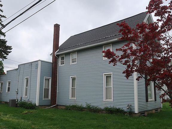 4th image of 115 W Jackson St