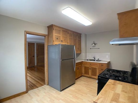 3rd image of 5205 France Ave S #2