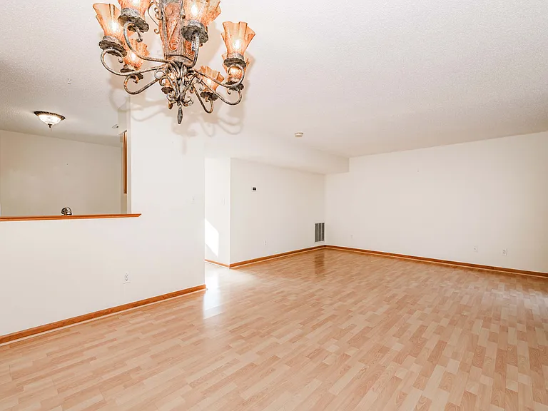 705 Lake Ave #6 — Photo 14