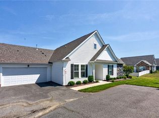 208 Richmond Ave, Smithfield, VA 23430