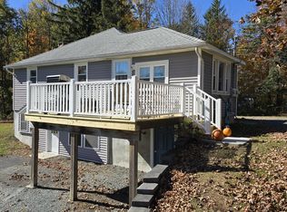 1843 State Route 43 #A, Averill Park, NY 12018