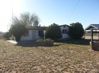 9464 Juniper Rd, Apple Valley, CA 92308