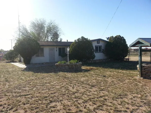 9464 Juniper Rd, Apple Valley, CA 92308
