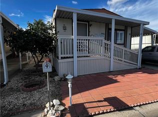 1241 Farroll Ave Space 9, Arroyo Grande, CA 93420