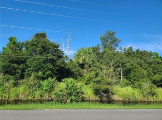 410 Fort Florida Rd, Debary, FL 32713