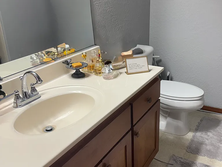 3126 Alameda St #211 — Photo 13