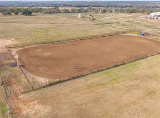 11175 Light Rd, Lipan, TX 76462