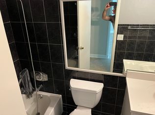 3963 Loni St, West Palm Beach, FL 33403