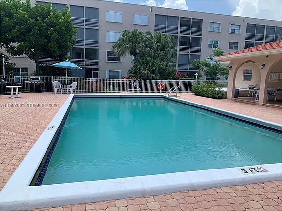 5th image of 1541 S Ocean Blvd APT 318
