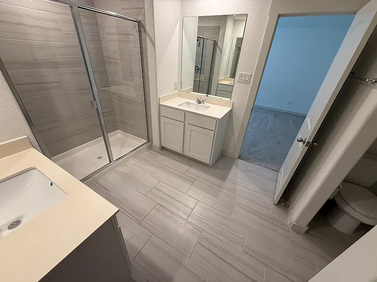 1106 Arborwood Dr — Photo 8