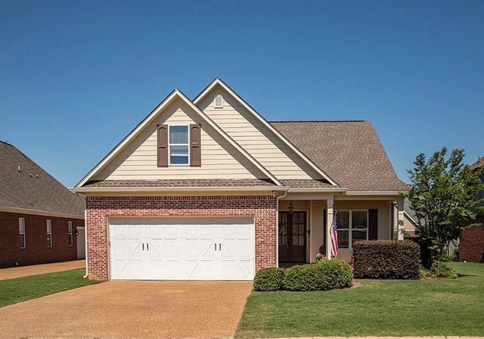 1st image of 6235 Charleston Ct