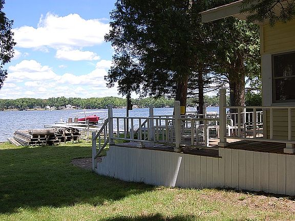 3rd image of 10900 S Shore Dr