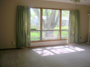 839 Eastgate Dr, Vermillion, SD 57069