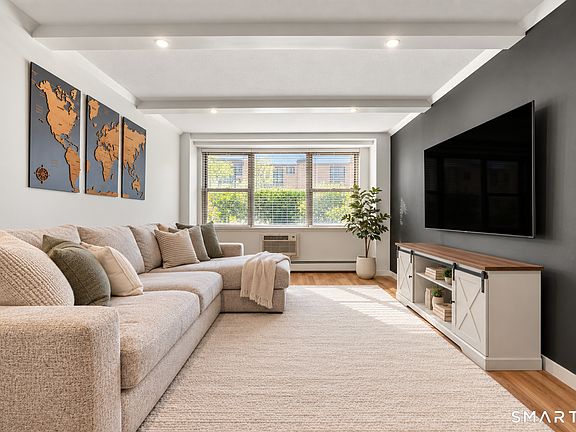 2nd image of 65 Glenbrook Road #1E