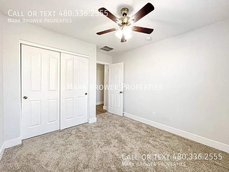 971 W Desert Sky Dr — Photo 15