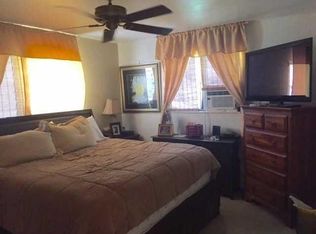 1420 S 22nd Ct, Hollywood, FL 33020