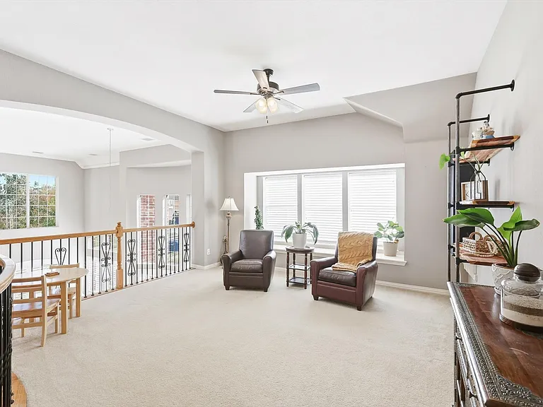 841 Wind Brook Ln — Photo 26