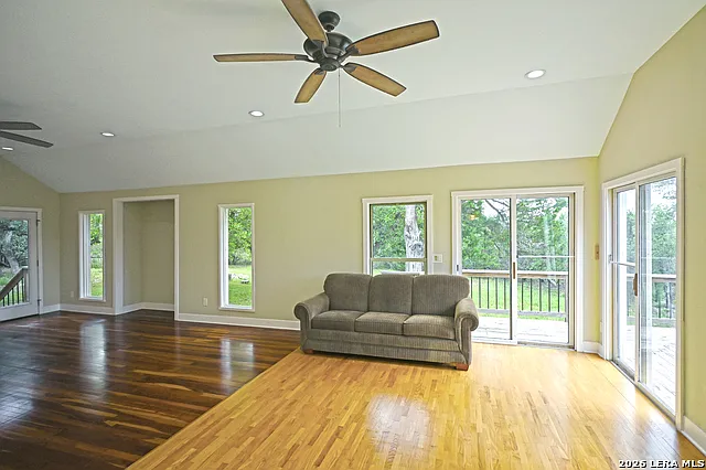 41 Sun Valley Dr — Photo 9