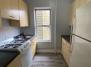 4614 Park Ave APT 204, Weehawken, NJ 07086