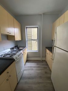 4614 Park Ave APT 204, Weehawken, NJ, 07086