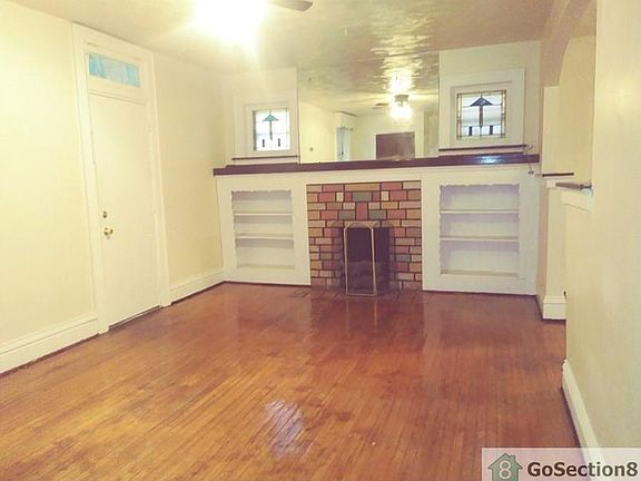 4th image of 5555 Hebert St #1