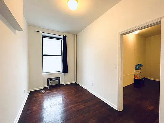 Rented by Ovation Properties, LLC | media 12