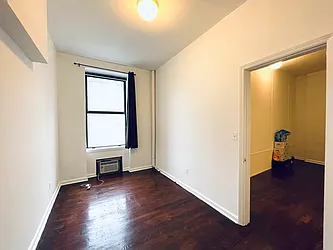 Rented by Ovation Properties, LLC