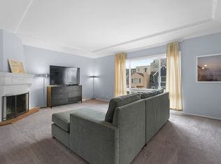 145-147 Stanyan St #ID1355617P, San Francisco, CA 94118