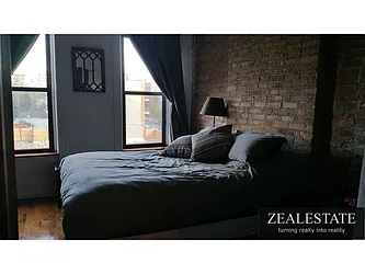 Rented by ZealEstate Group Inc