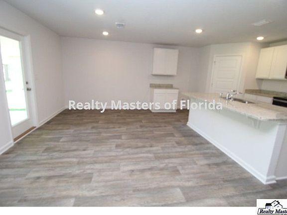 4th image of 7304 Lakeside Oak Ct