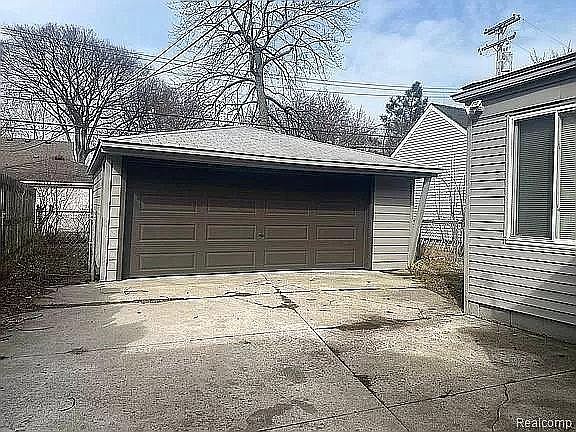 2nd image of 1356-1 Brys Dr