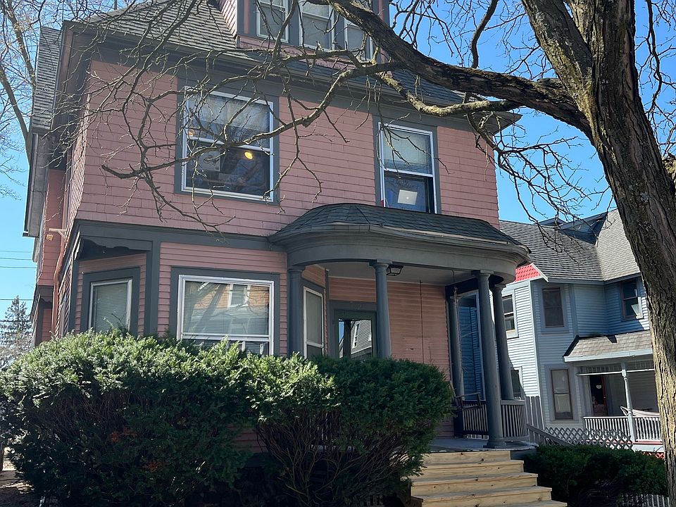 1st image of 332 E Jefferson St APT 5