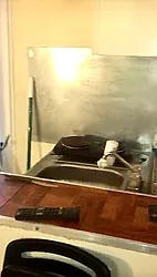 Rented by EMIAJ Management Company