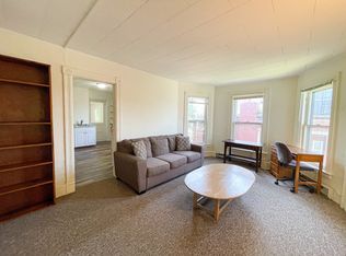 507 E Buffalo St UNIT 1, Ithaca, NY 14850