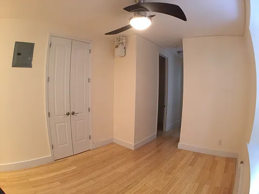 Rented by Newcastle Realty Services | media 64